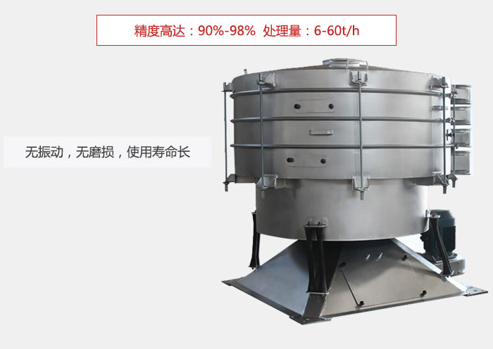 無振動，無磨損，使用壽命長